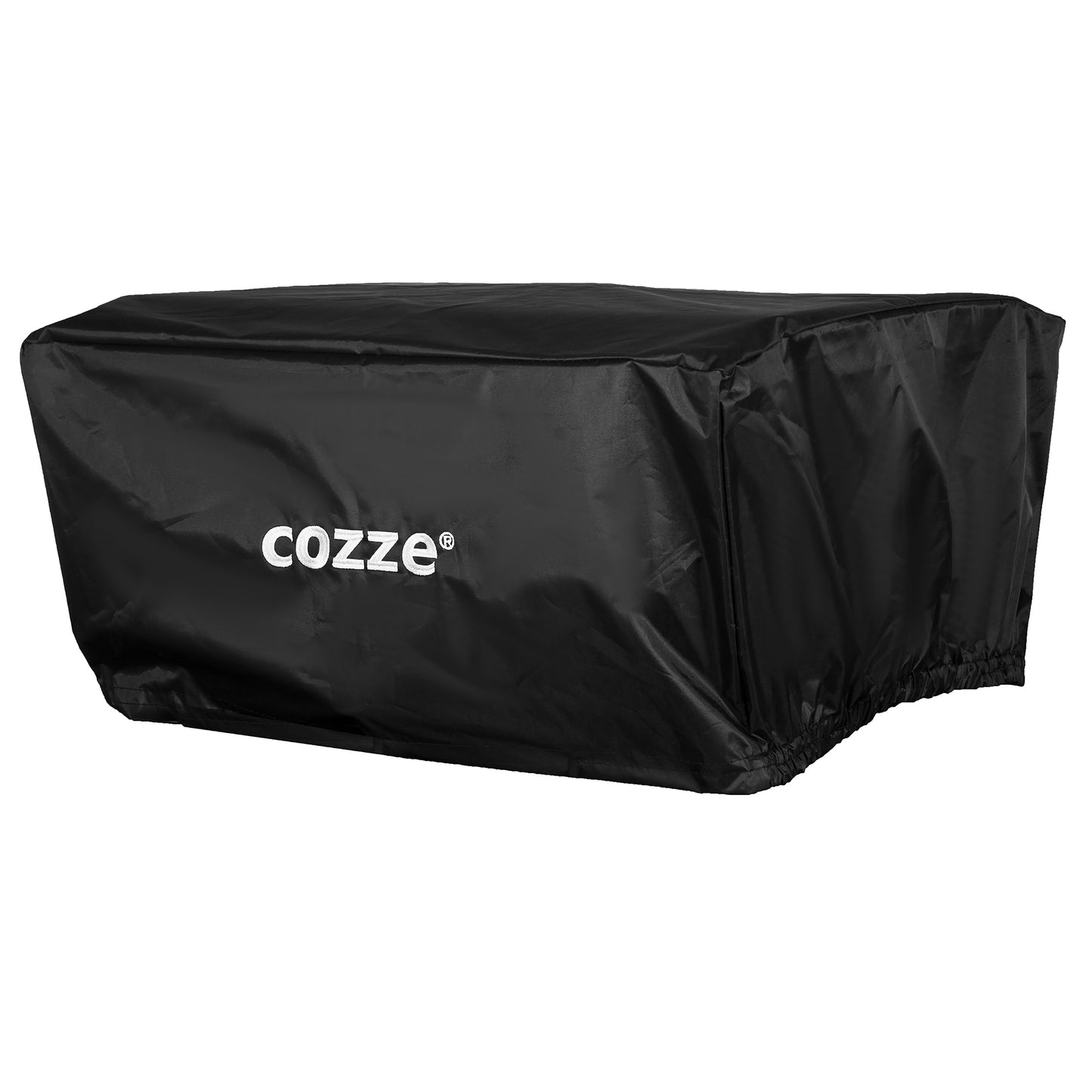 Pizza Oven Cover for 13" Cozze Oven