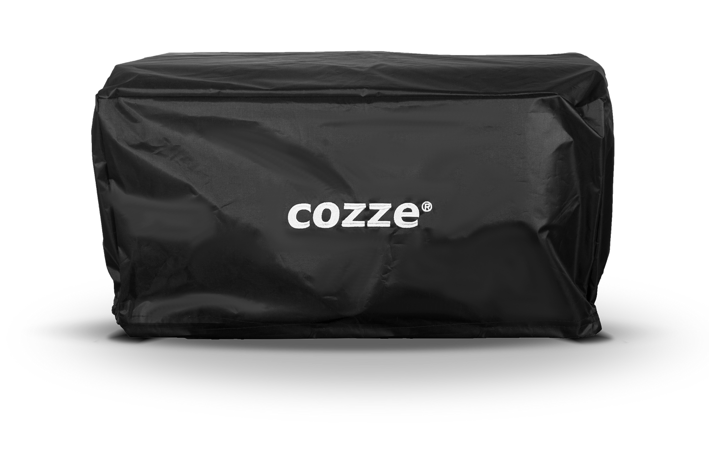 Pizza Oven Cover for 13" Cozze Oven