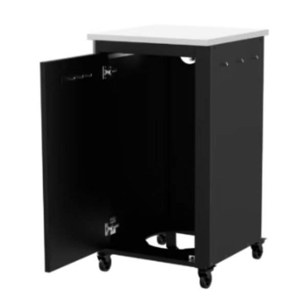 Cozze Outdoor Kitchen 60 for Pizza Ovens