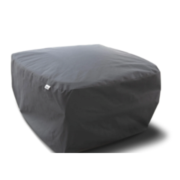 WITT Oven Cover suite Etna 16" Series