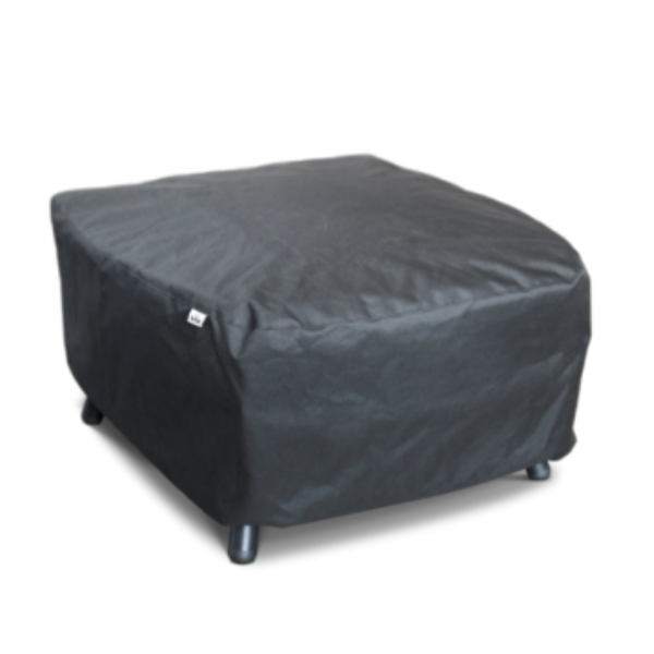 WITT Oven Cover suite Etna 16" Series