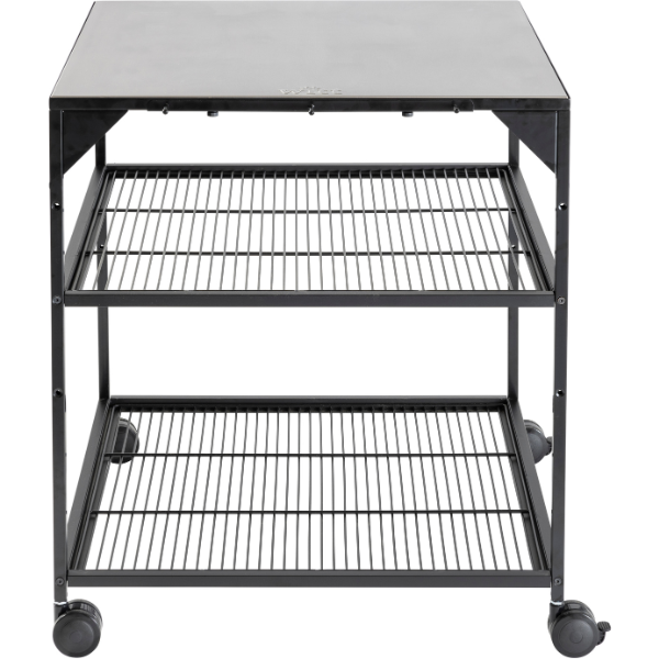 WITT Pizza Table - 800mm