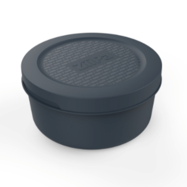Spetina Dough Box 6pk - Slate