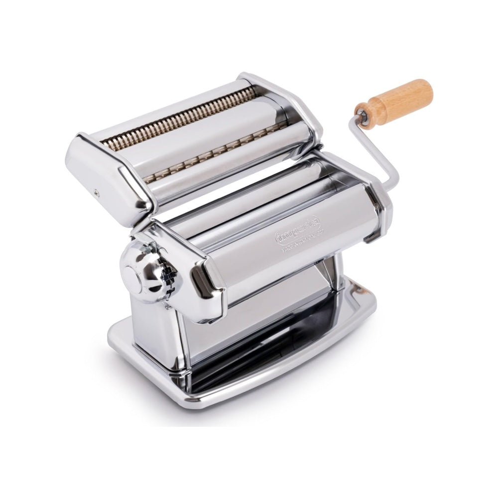 Pasta Makers
