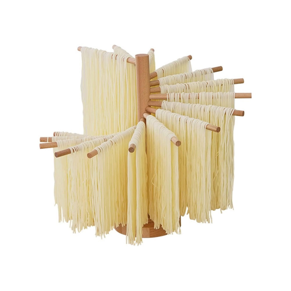 Pasta Dryers