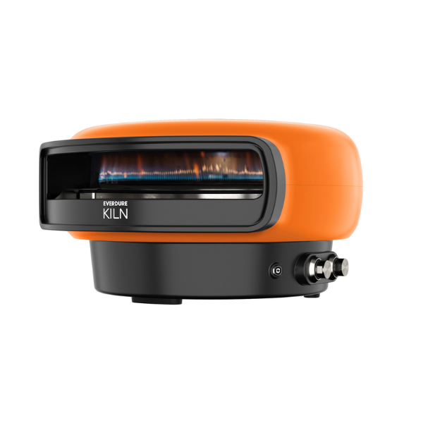 Pizza Ovens
