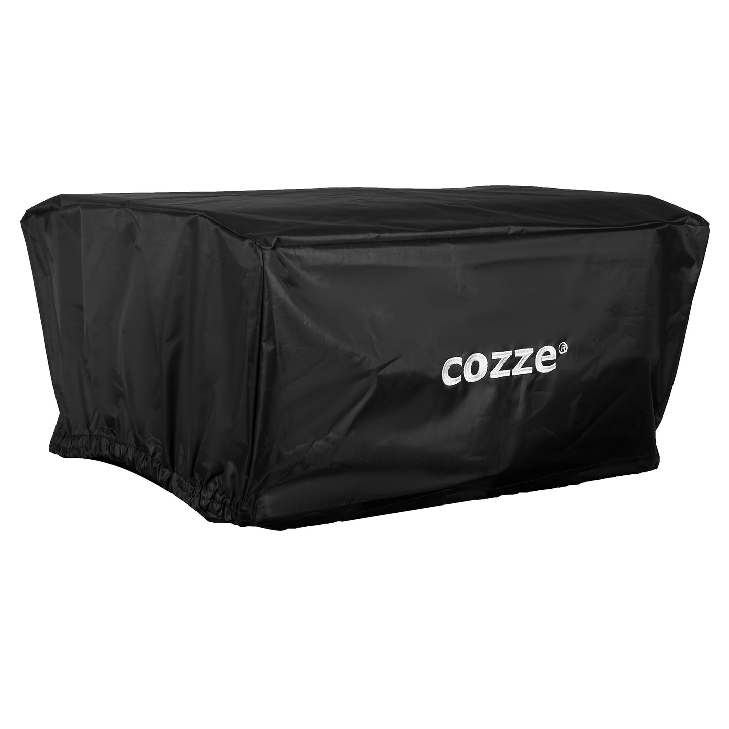 Pizza Oven Cover for 13" Cozze Oven