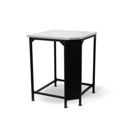 Cozze Corner Table