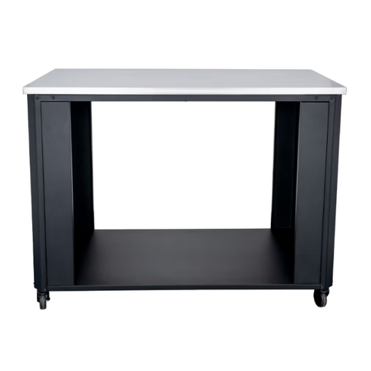 Cozze Outdoor Kitchen 115
