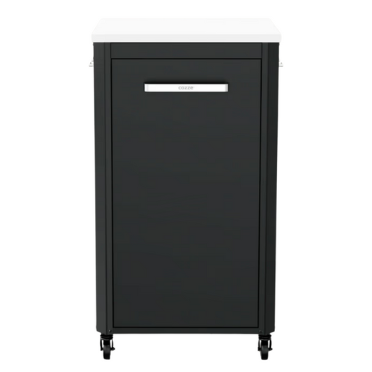 Cozze Outdoor Kitchen 60 for Pizza Ovens