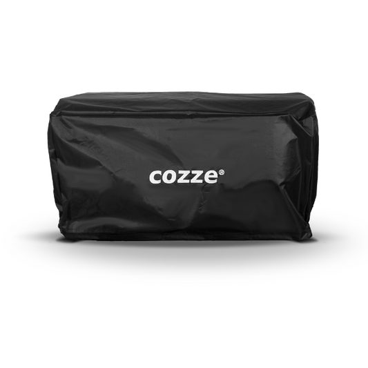 Pizza Oven Cover for 13" Cozze Oven