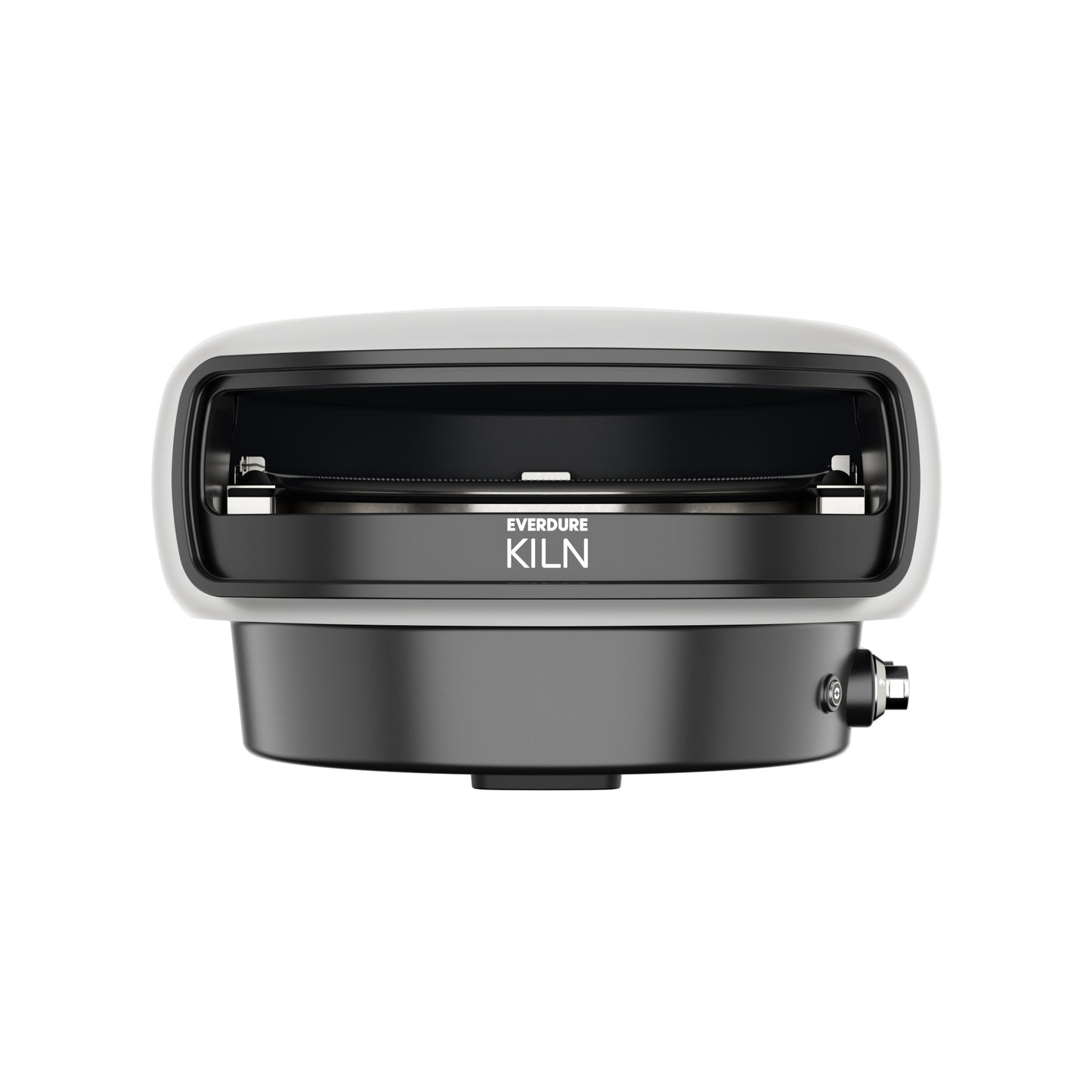 Kiln R Series Pizza Oven - Stone - Natural Gas