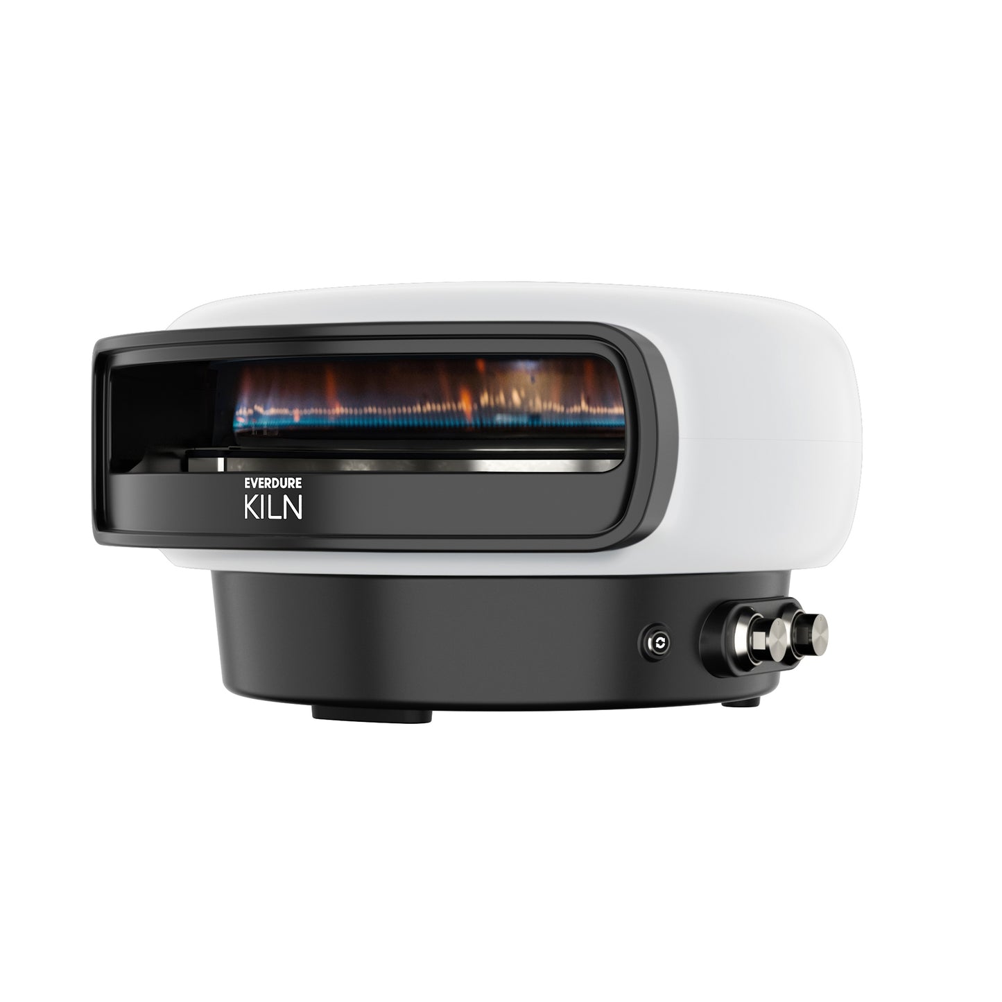 Kiln R Series Pizza Oven - Stone - LPG