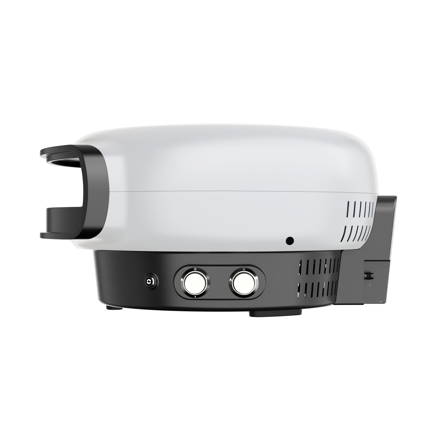 Kiln R Series Pizza Oven - Stone - Natural Gas