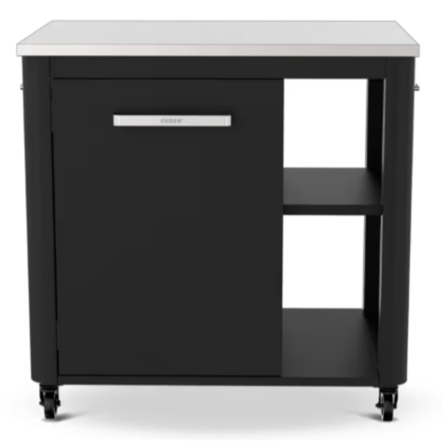 Cozze Outdoor Kitchen 90