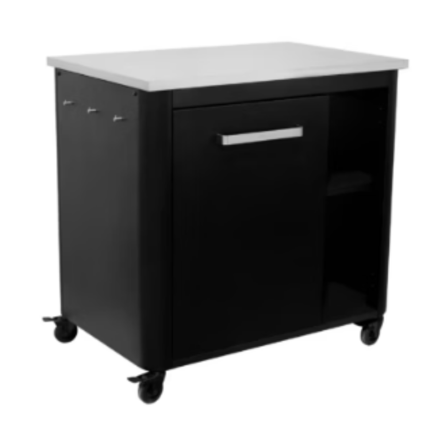 Cozze Outdoor Kitchen 90