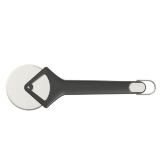 Pizza Cutter Wheel