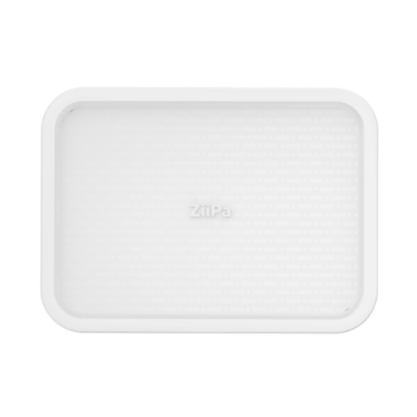 Minola Pizza Dough Proofing Tray