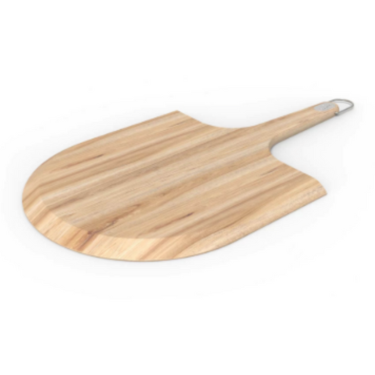 Wooden Pizza Peel - 12"