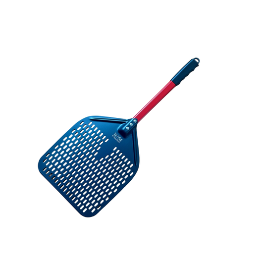 RossoPro Peel - Medio