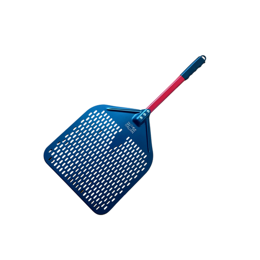 RossoPro Peel - Grande