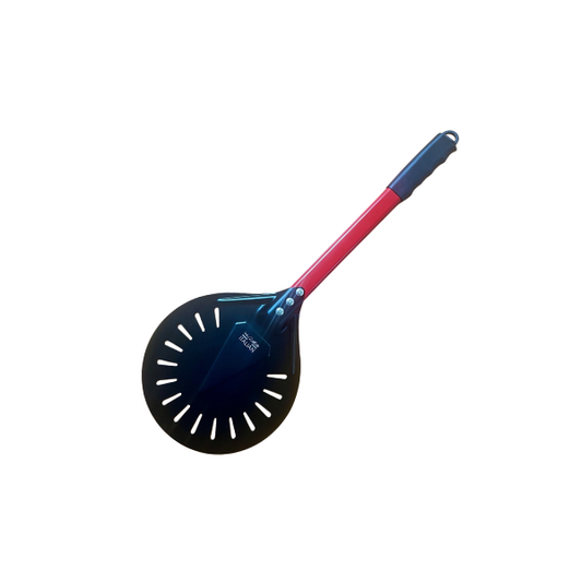 RossoPro Turning Peel