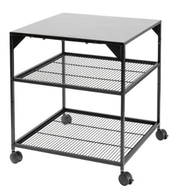 WITT Pizza Table - 800mm