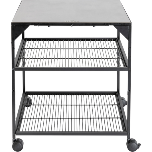 WITT Pizza Table - 800mm