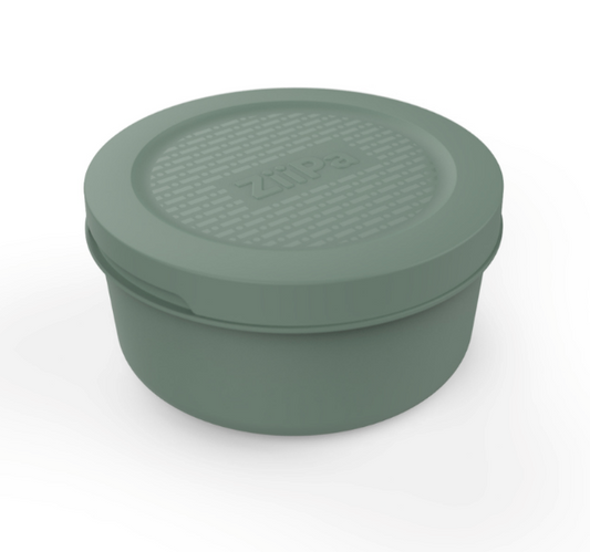 Spetina Dough Box 6pk - Eucalyptus