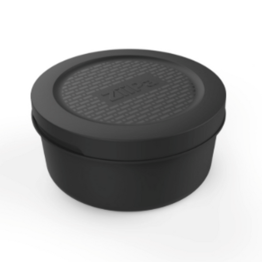 Spetina Dough Box 6pk - Charcoal Carbon