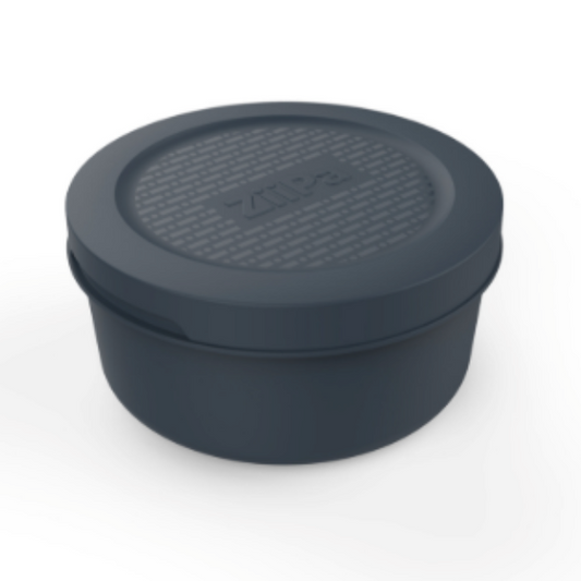 Spetina Dough Box 6pk - Slate