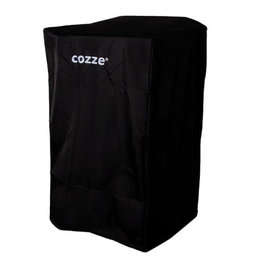 Cozze Oven & Table Cover